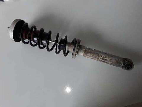 Amortiguador Trasero Izquierdo Bmw Serie 5 518 523I 2 CAT 177CV