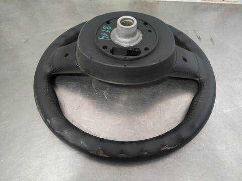 Foto 4ª: Volante Mini Mini COOPER SD 143CV 105KW [N47C20A] (2013)