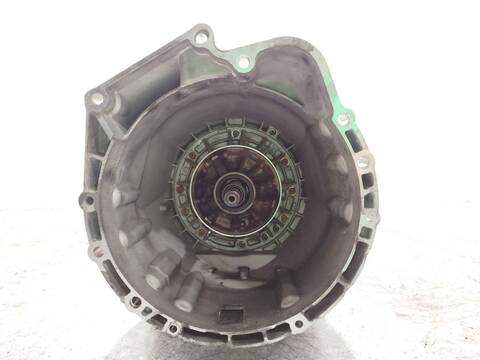 Caja Cambios Automatica Bmw Serie 1 116 G I 115CV 85KW E81)