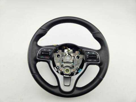 Volante Kia Niro CONCEPT 141CV