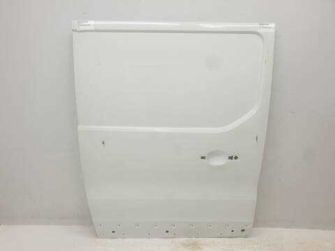 Puerta Lateral Corredera Derecha Renault Trafic L1H1 29T KOMFORT