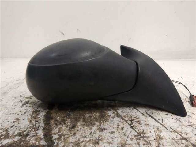 Foto 2ª: Retrovisor Derecho Citroen C3 1.4 HDI [8HX (DV4TD)]