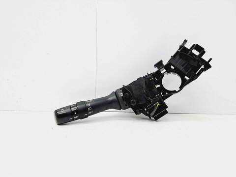 Mando Multifuncion Toyota Auris 1.6 16V CAT 124CV 91KW