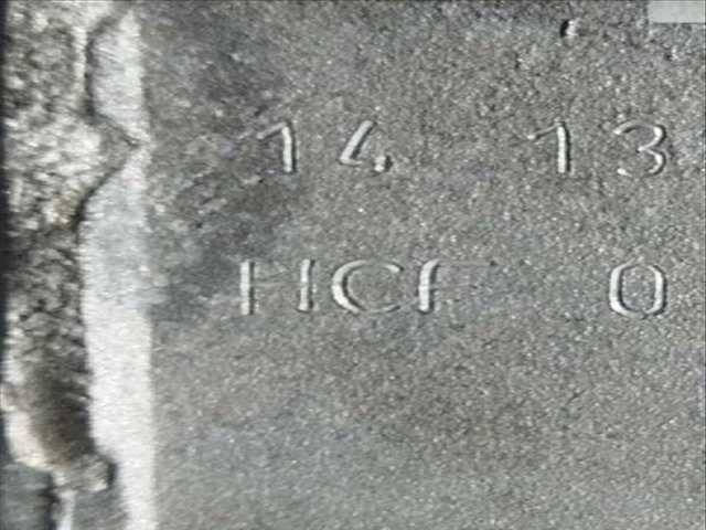 Caja Cambios Audi A4 2.0 TDI 16V