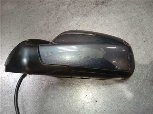 Foto 3ª: Retrovisor Izquierdo Peugeot 307 2.0 HDI 135 [RHR (DW10BTED4)]