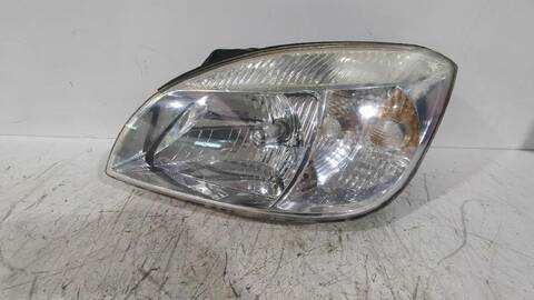 Faro Izquierdo Kia Rio 1.5 CRDI 110CV