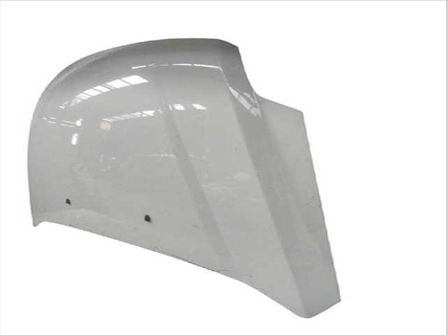 Foto 3ª: Capot Ford Mondeo 2.0 TDCI (2007)