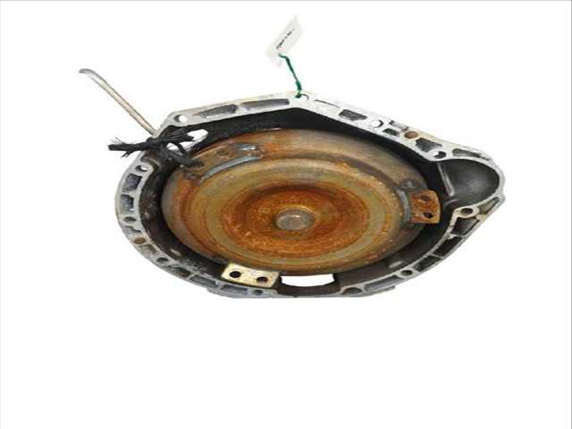 Caja Cambios Mercedes Clase C 160 C 220 CDI 204.008)