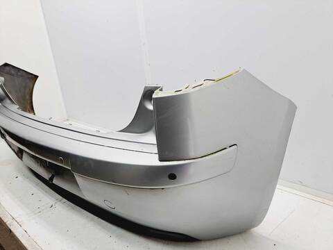 Foto 4ª: Paragolpes Trasero Citroen C4 1.6 HDI CAT 9HY - DV6TED4) BERLINA 109CV 80KW [9HZ] (2009)