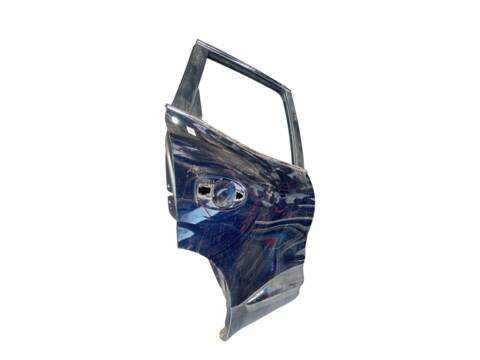 Puerta Trasera Izquierda Renault Kadjar 1.5 BLUE DCI 115 HLA6)