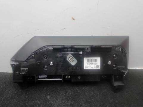 Foto 3ª: Pantalla Multifuncion Citroen C4 1.5 BLUEHDI 130 BBYHZB) 131CV 96KW [YHZ (DV5RC)] (2021)