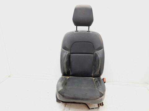 Asiento Delantero Derecho Renault Express 75CV 55KW