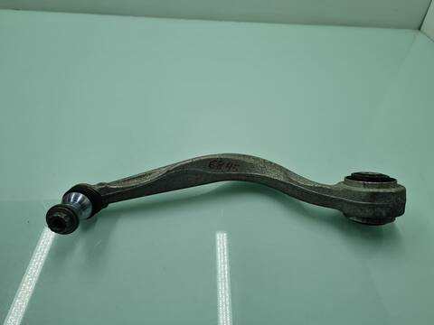 Foto 3ª: Brazo Suspension Delantero Izquierdo Mercedes Clase G 230 GLC 220 D 4MATIC 253.305) COUPE 170CV 125KW [651921] (2018)