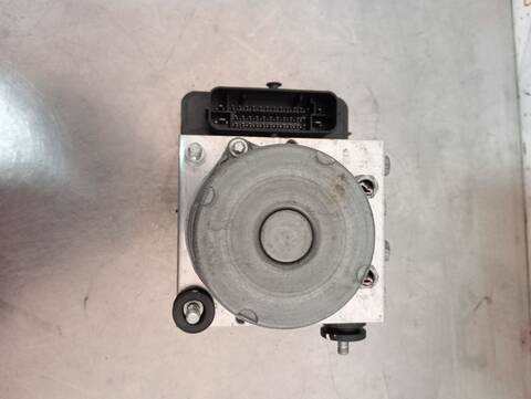 Foto 4ª: Abs Toyota Proace COMBI L1 VX 102CV 75KW [YHR] (2022)