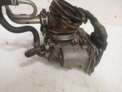 Caja Mariposa Honda Crv R20A2 RE)