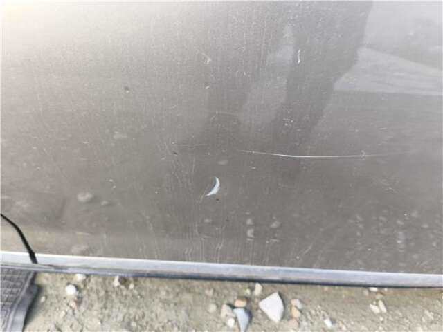 Foto 2ª: Puerta Trasera Izquierda Citroen C5 2.0 MILLENIUM [2.0 LTR. - 103 KW HDI FAP] [RHF / DW10BTED4]