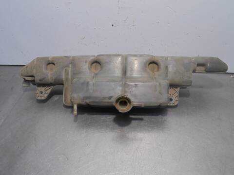 Deposito Expansion Nissan Cabstar CABSTAR 28.XX CABINA SIMPLE CABINA INDIVIDUAL 110CV 81KW