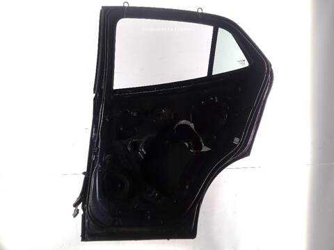Foto 3ª: Puerta Trasera Derecha Opel Mokka VERSION INDEFINIDA (2015)
