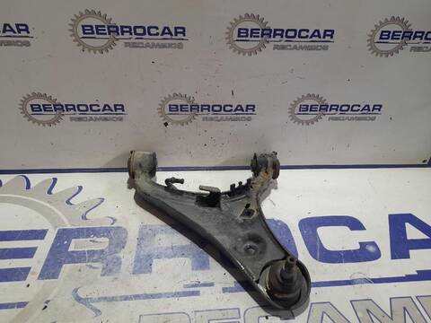 Foto 2ª: Brazo Suspension Delantero Izquierdo Land Rover Discovery 2.7 TD V6 CAT 190CV (2004)