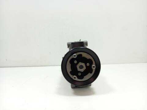 Foto 2ª: Compresor Aire Acondicionado Volkswagen Golf CLH (2014)