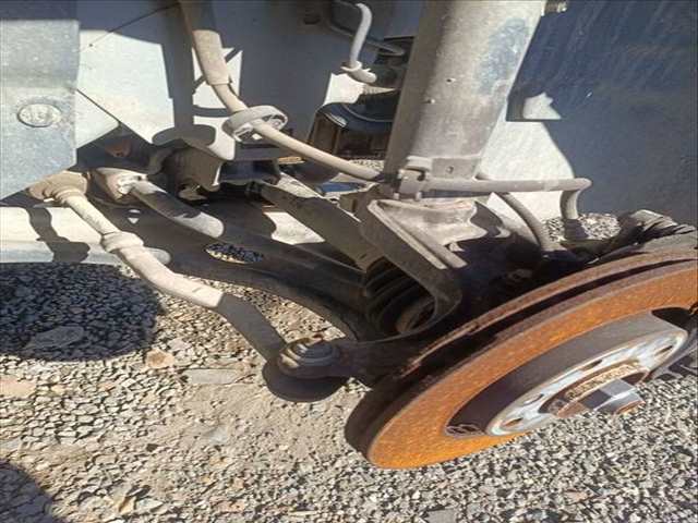 Brazo Suspension Delantero Derecho Peugeot 2008 SIGNATURE 82CV 60KW