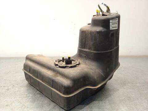 Deposito de Combustible Audi R8 4.2 FSI 420CV 309KW