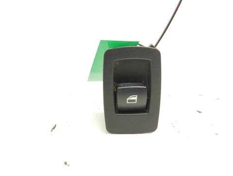 Botonera Elevalunas Bmw Serie 1 114 118D BERLINA 143CV 105KW