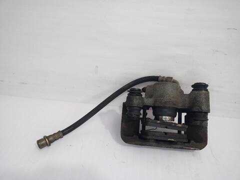 Foto 2ª: Pinza Freno Trasera Derecho Toyota Rav4 2.0 LUNA 4X4 2003 ) 150CV [1AZFE] (2000)