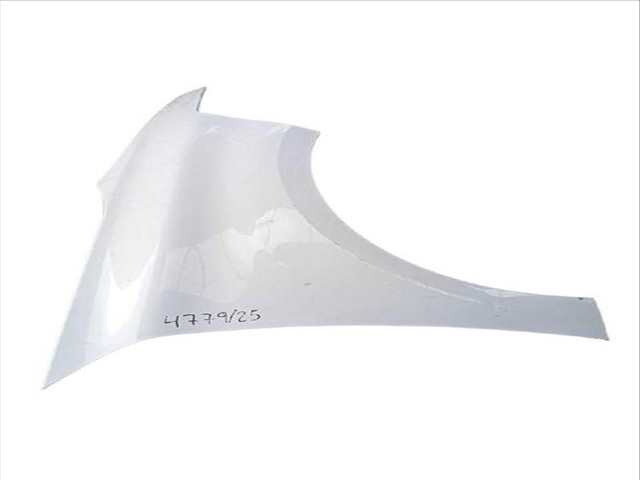 Foto 3ª: Aleta Delantera Derecha Citroen C4 1.2 PURETECH 130 (2018)