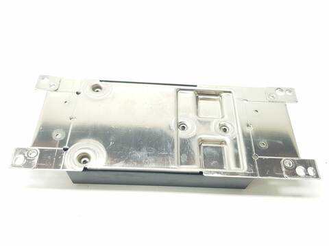 Foto 2ª: Centralita Motor ECU Bmw Serie 2 215 218D [B47C20A] (2015)