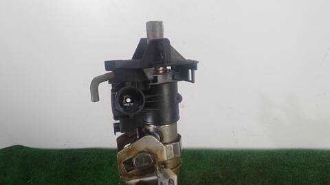 Foto 2ª: Columna Dirección Opel Corsa 1.3 CDTI F08 F68) 70CV 51KW [Y 13 DT,Z 13 DT] (2005)