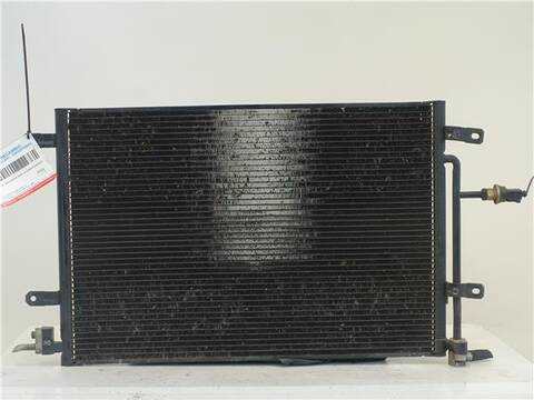 Foto 1ª: Radiador Calefaccion A.A. Audi A4 1.8 T BERLINA 163CV 120KW [BFB] (2005)