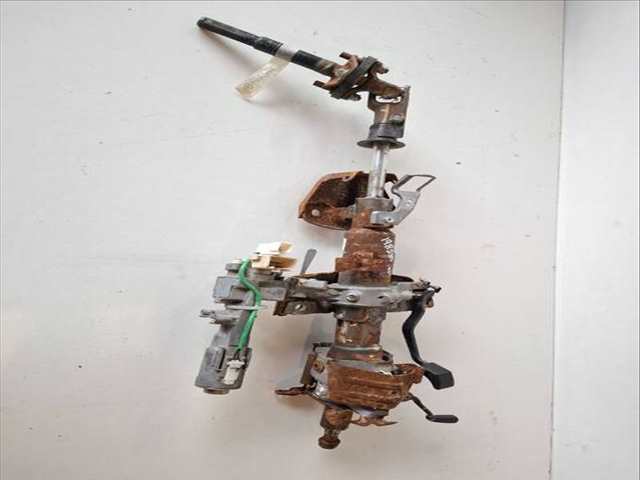 Columna Dirección Toyota Land Cruiser TD VX 3-PTAS.) KZJ90) 125CV