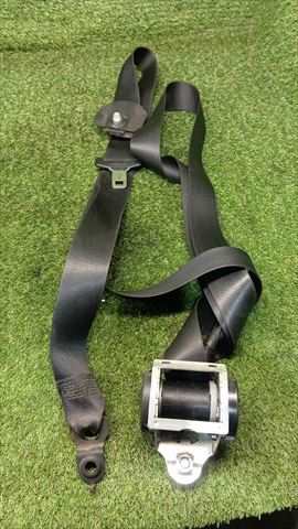 Cinturón Delantero Izquierdo Mercedes Clase ML 320 3.0 CDI 5P