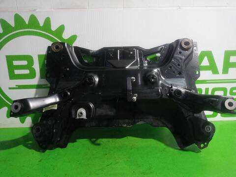 Puente Delantero Peugeot 508 ACTIVE 150CV