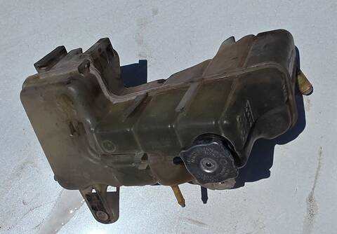 Deposito Expansion Chrysler 300 3.0 CRD EXECUTIVE 218CV 160KW
