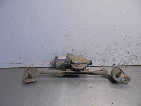 Motor Limpia Delantero Toyota Corolla 2.0 D-4D LUNA 116CV 85KW