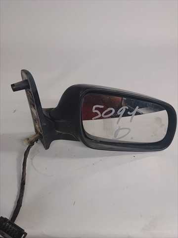 Retrovisor Derecho Volkswagen Sharan 1.9 D