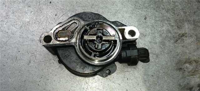 Foto 3ª: Depresor Freno Bomba Vacio Citroen C4 1.6 HDI [9HY (DV6TED4)]