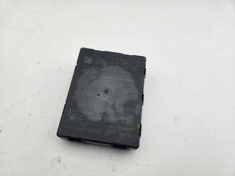 Centralita Motor ECU Volkswagen Touran LIFE 149CV 110KW