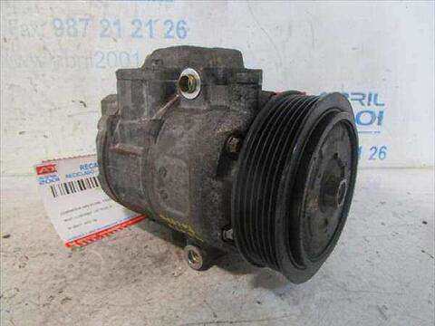 Compresor Aire Acondicionado Seat Cordoba 1.9 TDI BERLINA 100CV 74KW