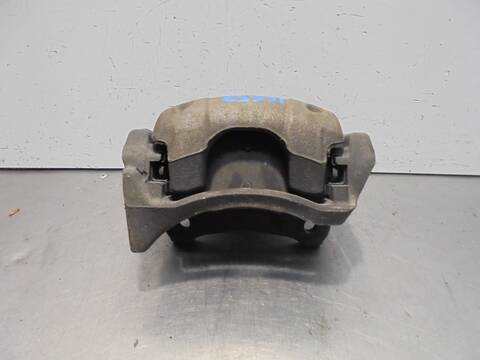 Pinza Freno Delantera Izquierdo Renault Clio EDITION ONE 101CV 74KW