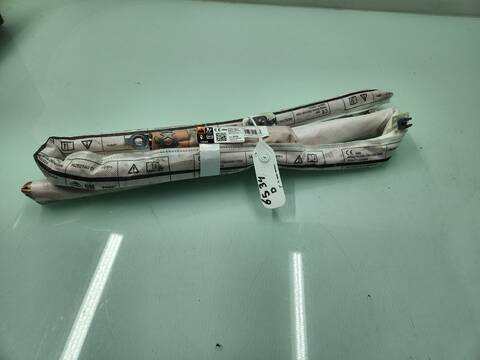 Airbag Cortina Delantero Derecho Citroen C3 FEEL AIRCROSS 110CV 81KW