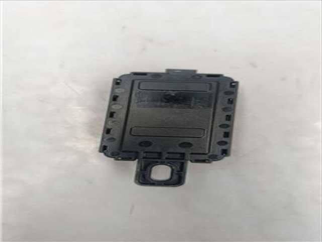 Foto 4ª: Centralita Motor ECU Bmw X1 XDRIVE 20 D 190CV 140KW [B47 C20 A,B47 C20 B] (2017)