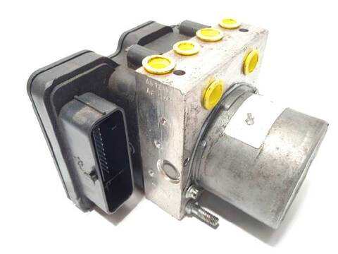 Abs Citroen C3 SHINE 82CV 60KW