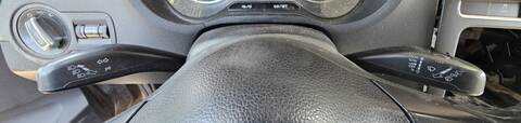 Mando Luces Volkswagen Polo SPORT BY R-LINE 90CV 66KW