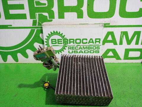 Evaporador Aire Acondicionado Citroen Xsara 1.9 D SX 68CV