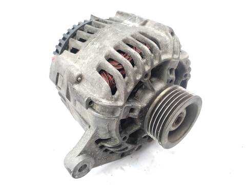 Foto 1ª: Alternador Citroen Saxo 1.1 X 60CV 44KW [HDZ] (2000)