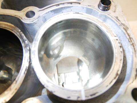 Foto 2ª: Bloque Motor Nissan Qashqai HR13 140 - 160 CV [HR13DDT] (2022)