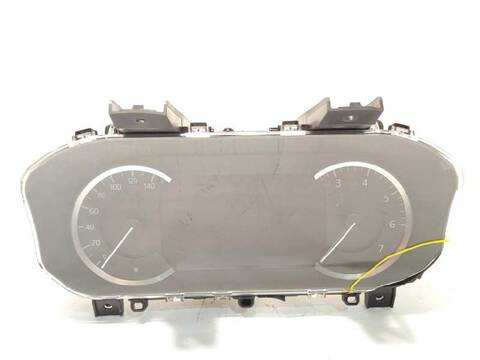 Foto 2ª: Cuadro de Instrumentos Land Rover Discovery 2.0 200CV 147KW [AJ20] (2022)